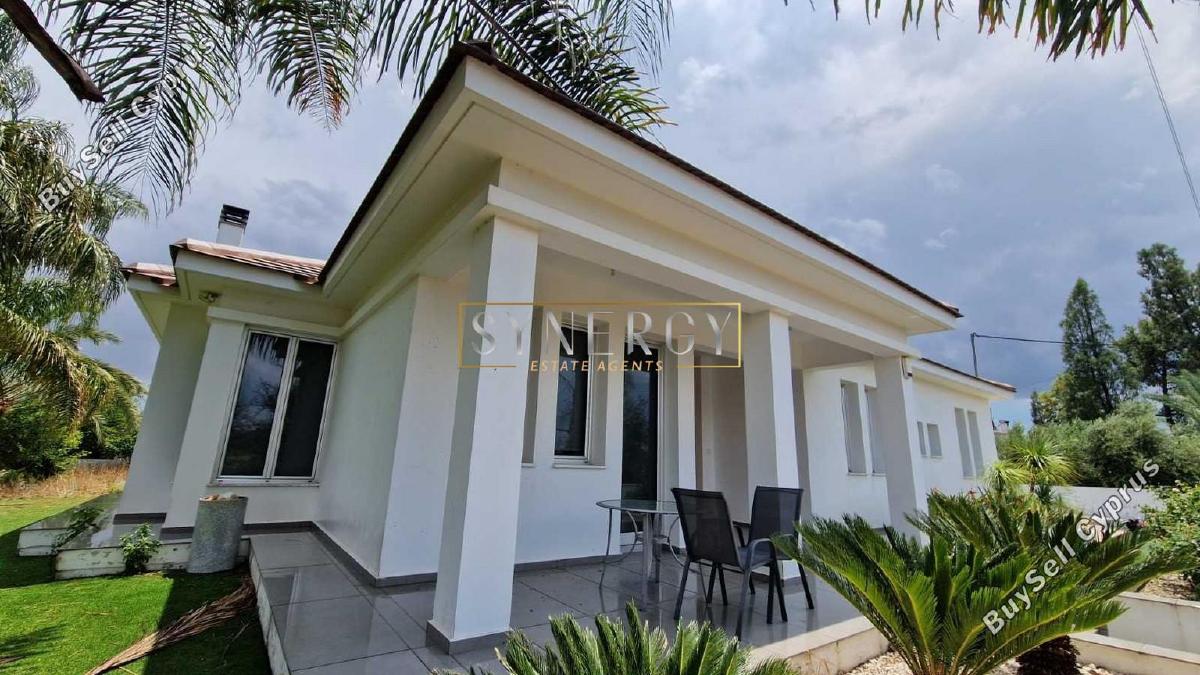 3 bedroom detached house for sale dali nicosia 1883159 image 7042269