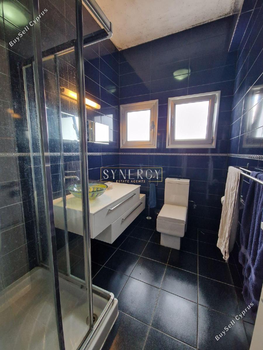 3 bedroom detached house for sale dali nicosia 1883159 image 7042270