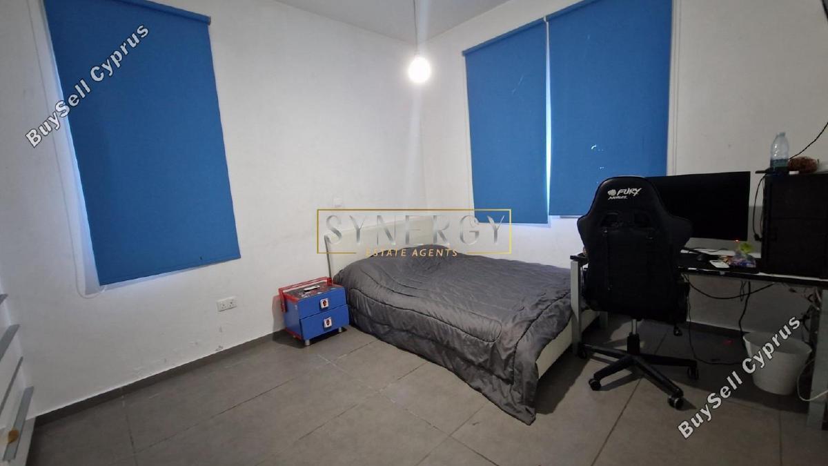 3 bedroom detached house for sale dali nicosia 1883159 image 7042271