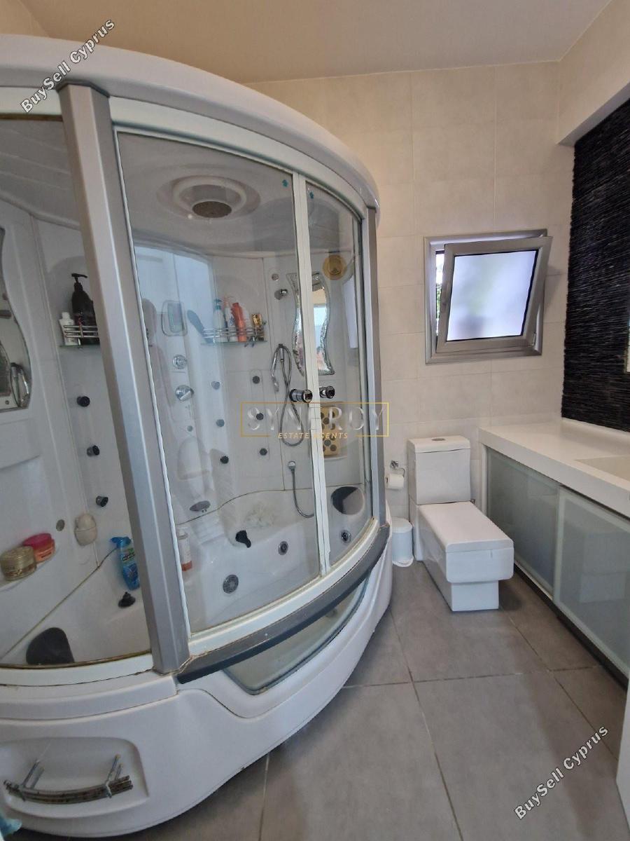 3 bedroom detached house for sale dali nicosia 1883159 image 7042272