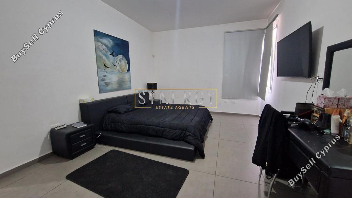 3 bedroom detached house for sale dali nicosia 1883159 image 7042273