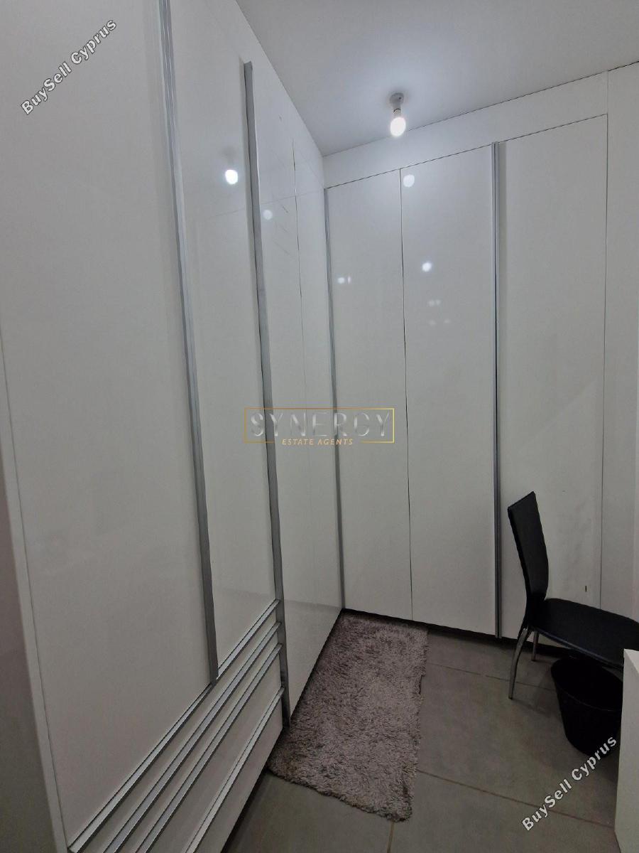 3 bedroom detached house for sale dali nicosia 1883159 image 7042274