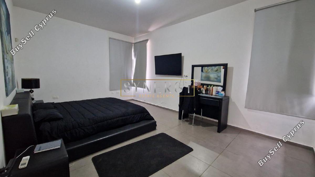 3 bedroom detached house for sale dali nicosia 1883159 image 7042275