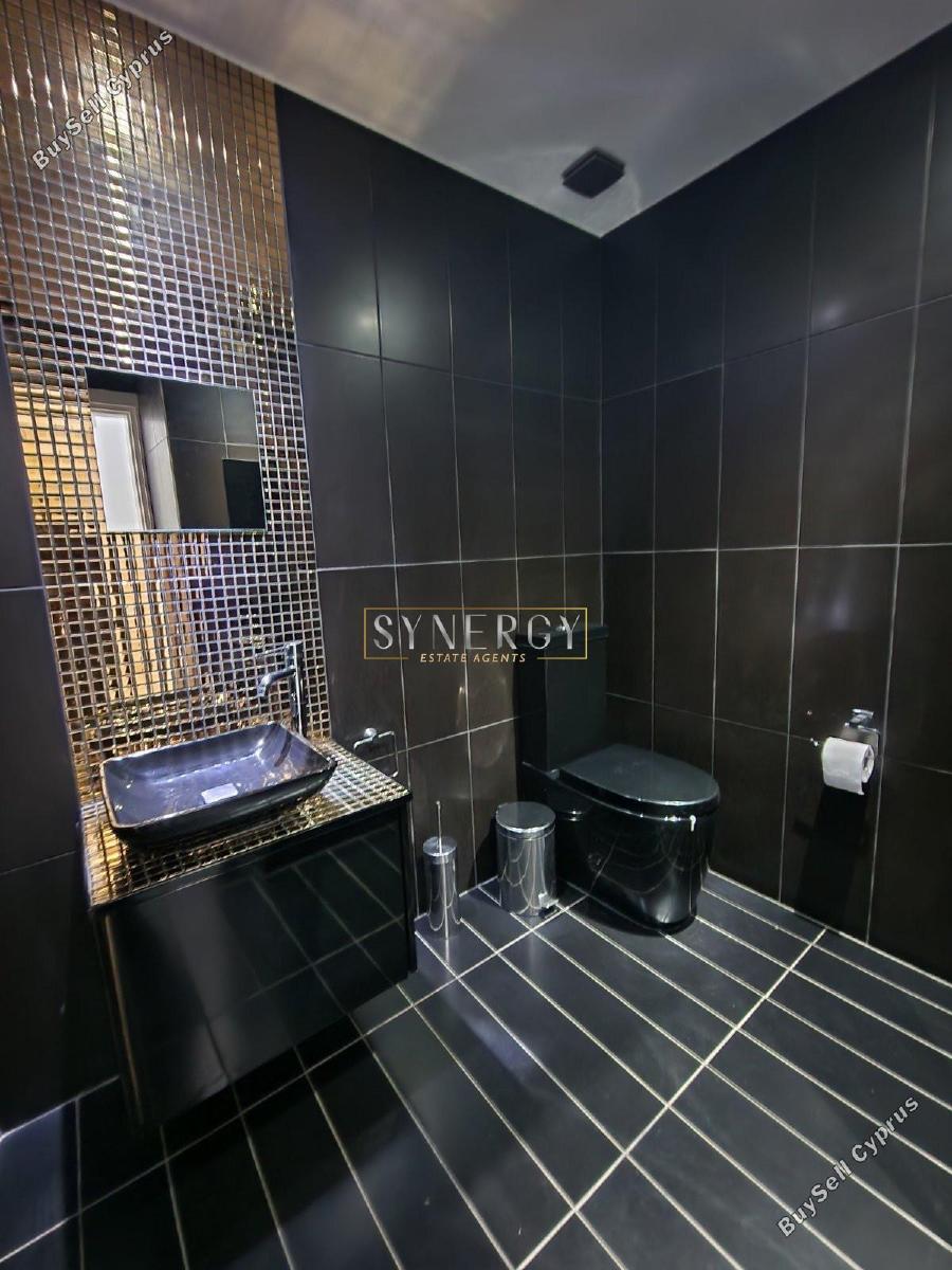 3 bedroom detached house for sale dali nicosia 1883159 image 7042276