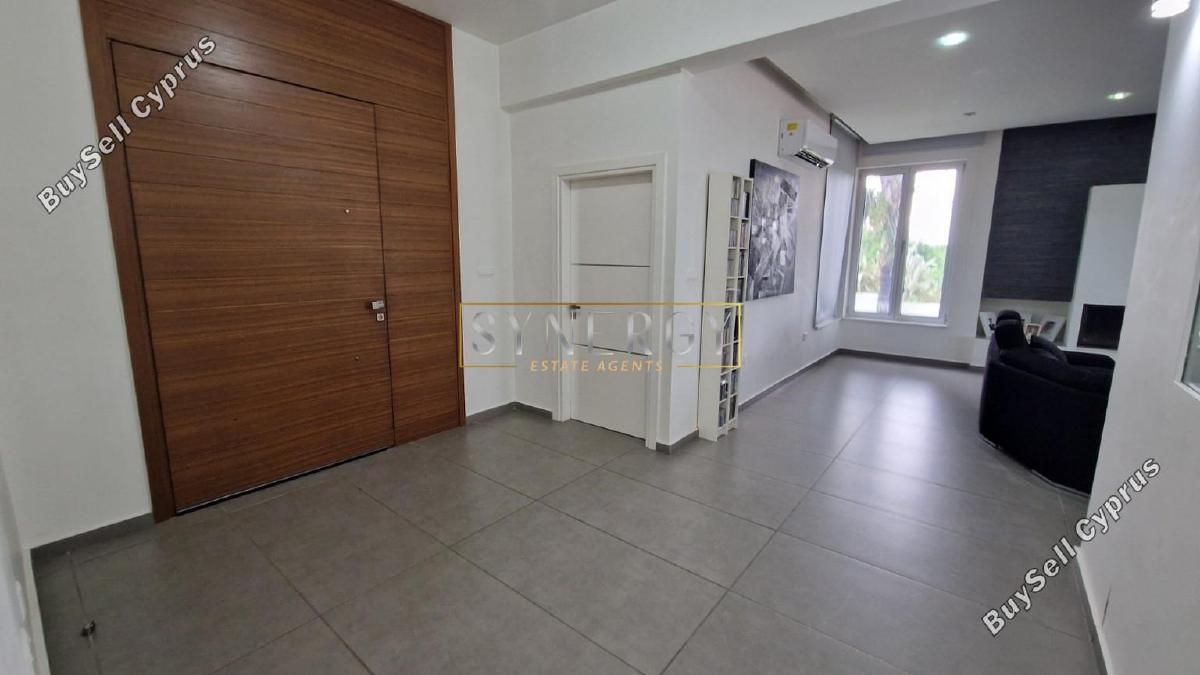 3 bedroom detached house for sale dali nicosia 1883159 image 7042277