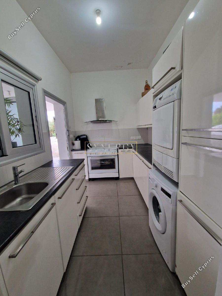 3 bedroom detached house for sale dali nicosia 1883159 image 7042278
