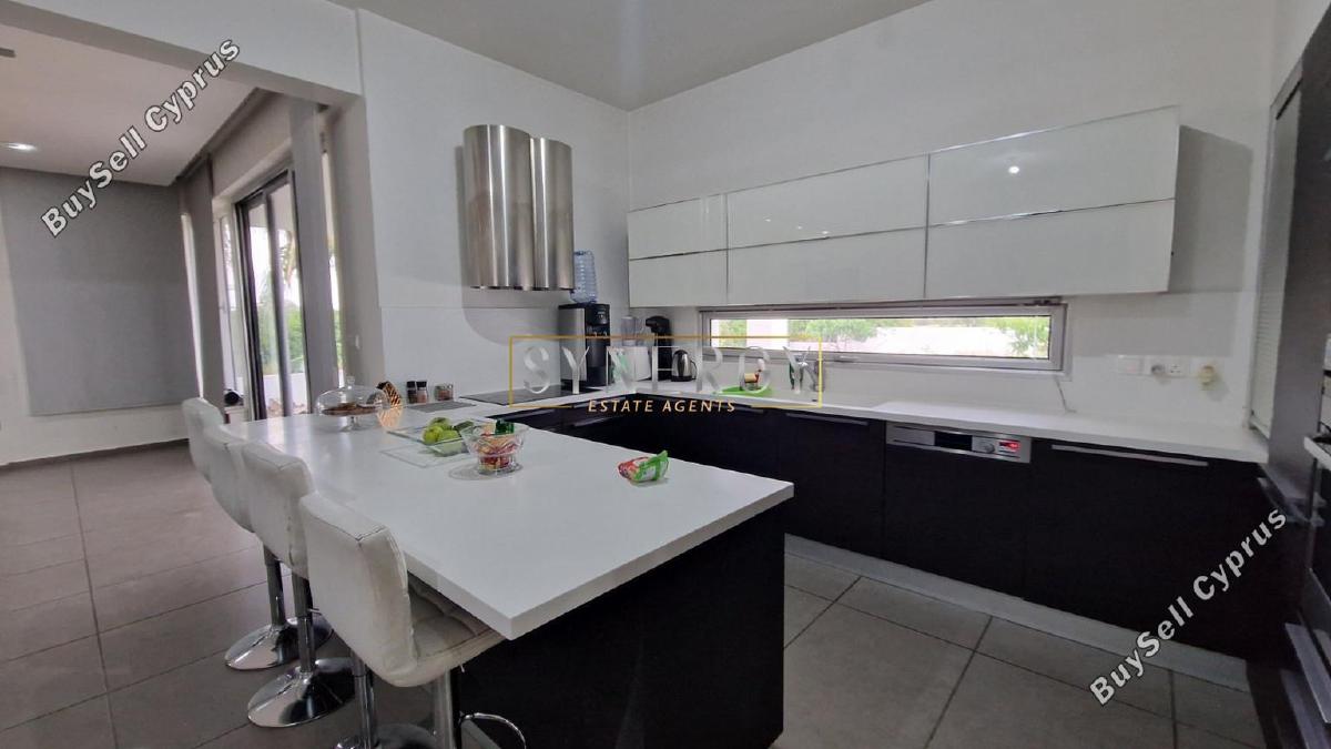 3 bedroom detached house for sale dali nicosia 1883159 image 7042279