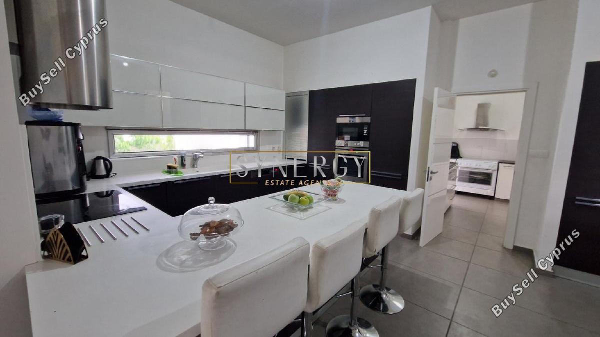 3 bedroom detached house for sale dali nicosia 1883159 image 7042280