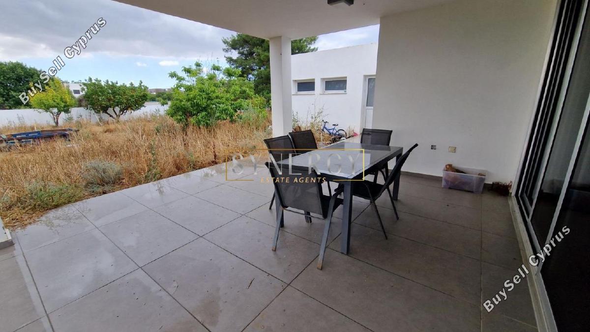 3 bedroom detached house for sale dali nicosia 1883159 image 7042281
