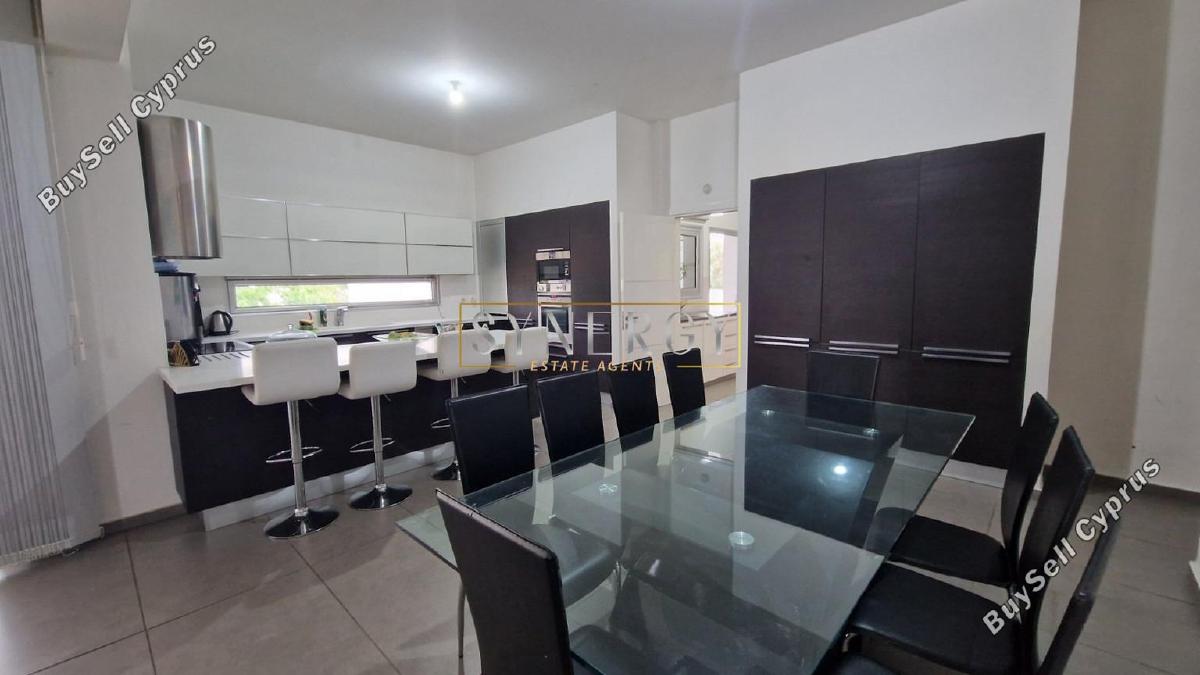 3 bedroom detached house for sale dali nicosia 1883159 image 7042282