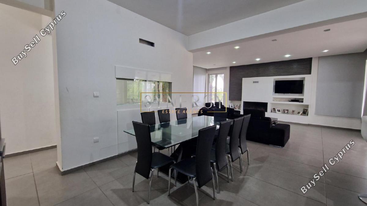 3 bedroom detached house for sale dali nicosia 1883159 image 7042283