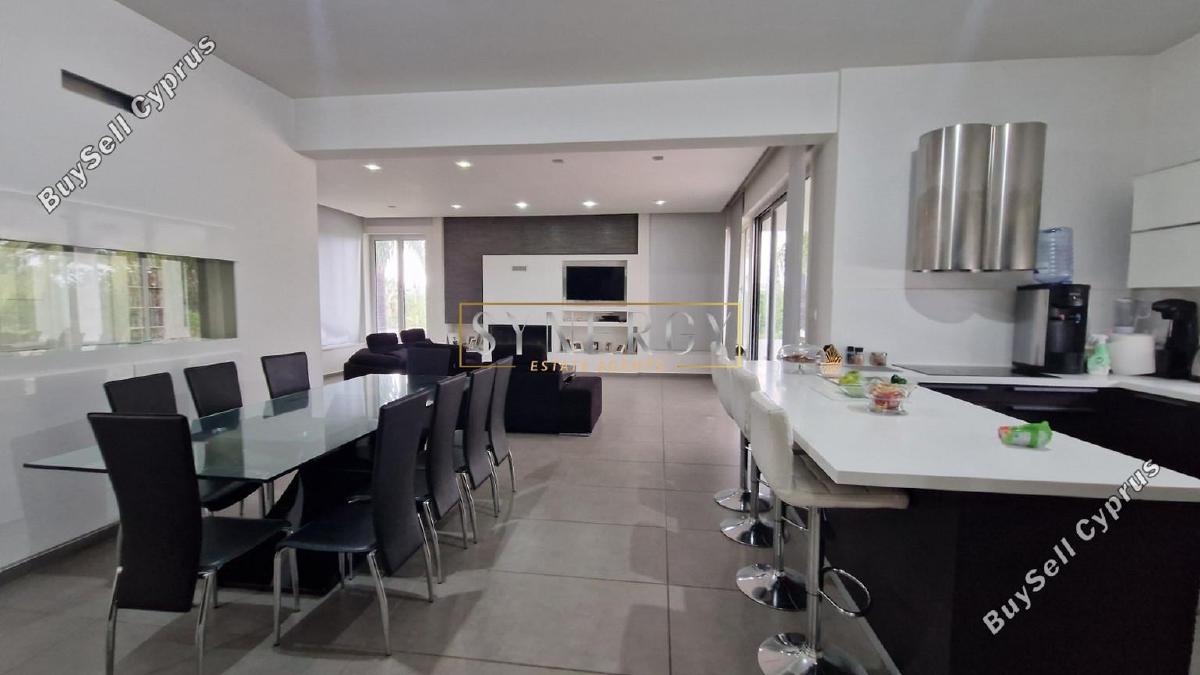 3 bedroom detached house for sale dali nicosia 1883159 image 7042284