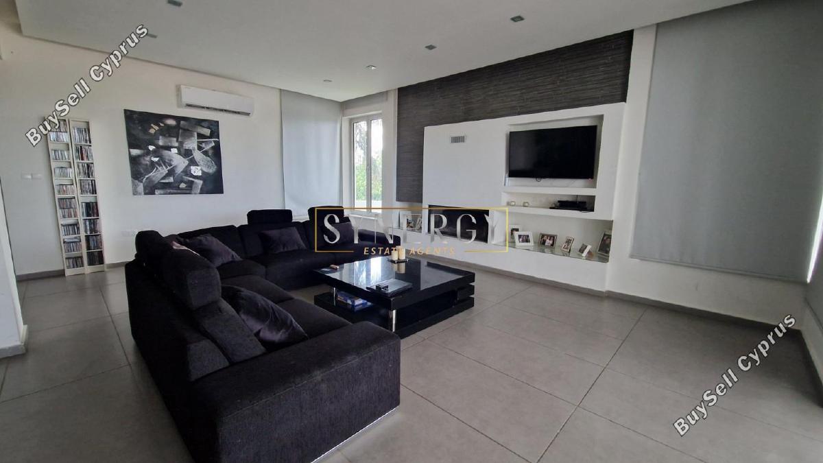 3 bedroom detached house for sale dali nicosia 1883159 image 7042285