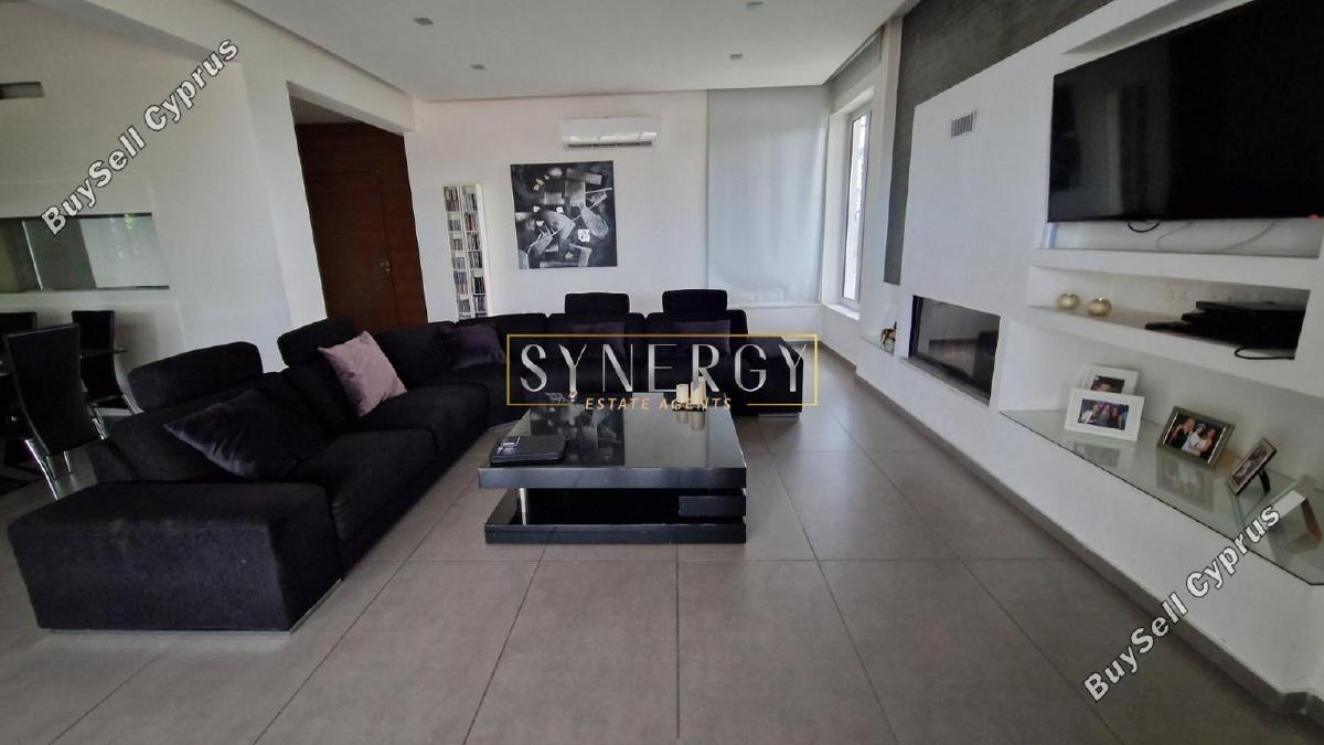 3 bedroom detached house for sale dali nicosia 1883159 image 7042286