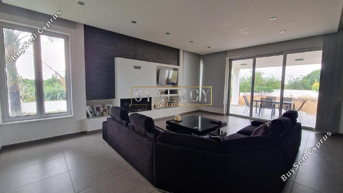 3 bedroom detached house for sale dali nicosia 1883159 image 7042287