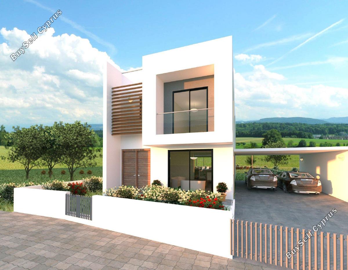 3 bedroom detached house for sale dromolaxia larnaca 1275159 image 16788238