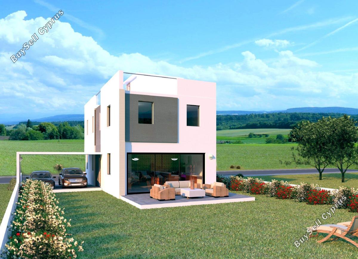 3 bedroom detached house for sale dromolaxia larnaca 1275159 image 16788239