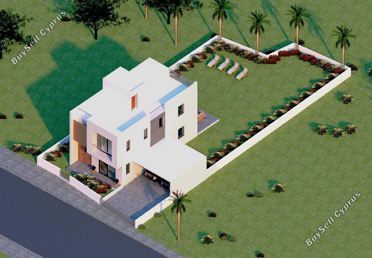 3 bedroom detached house for sale dromolaxia larnaca 1275159 image 16788242