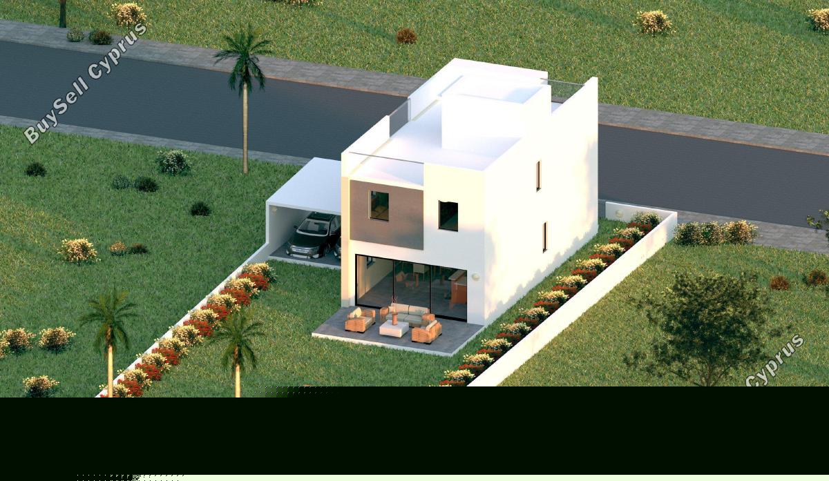 3 bedroom detached house for sale dromolaxia larnaca 1275159 image 16788244