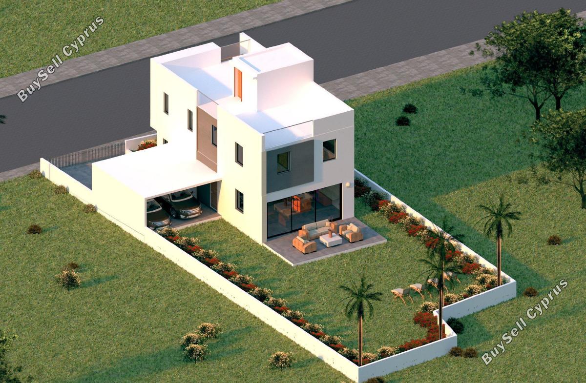 3 bedroom detached house for sale dromolaxia larnaca 1275159 image 16788246