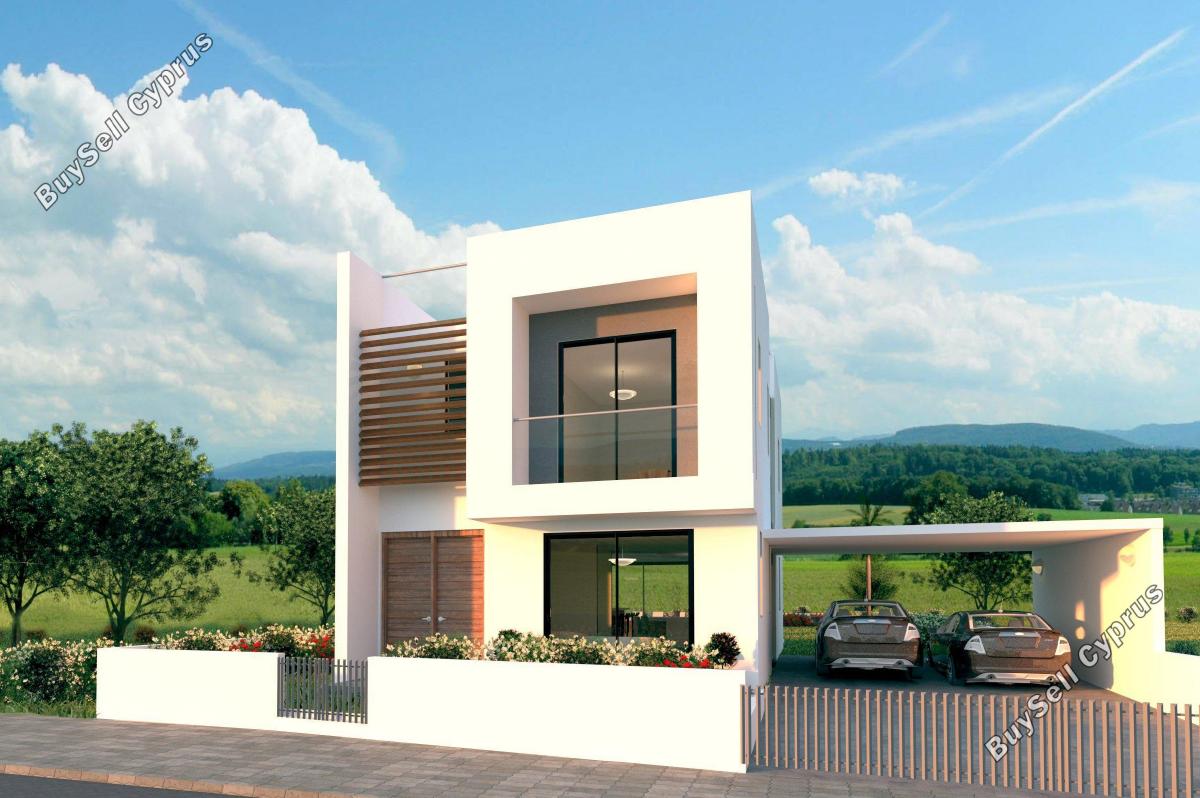 3 bedroom detached house for sale dromolaxia larnaca 1275159 image 16788247