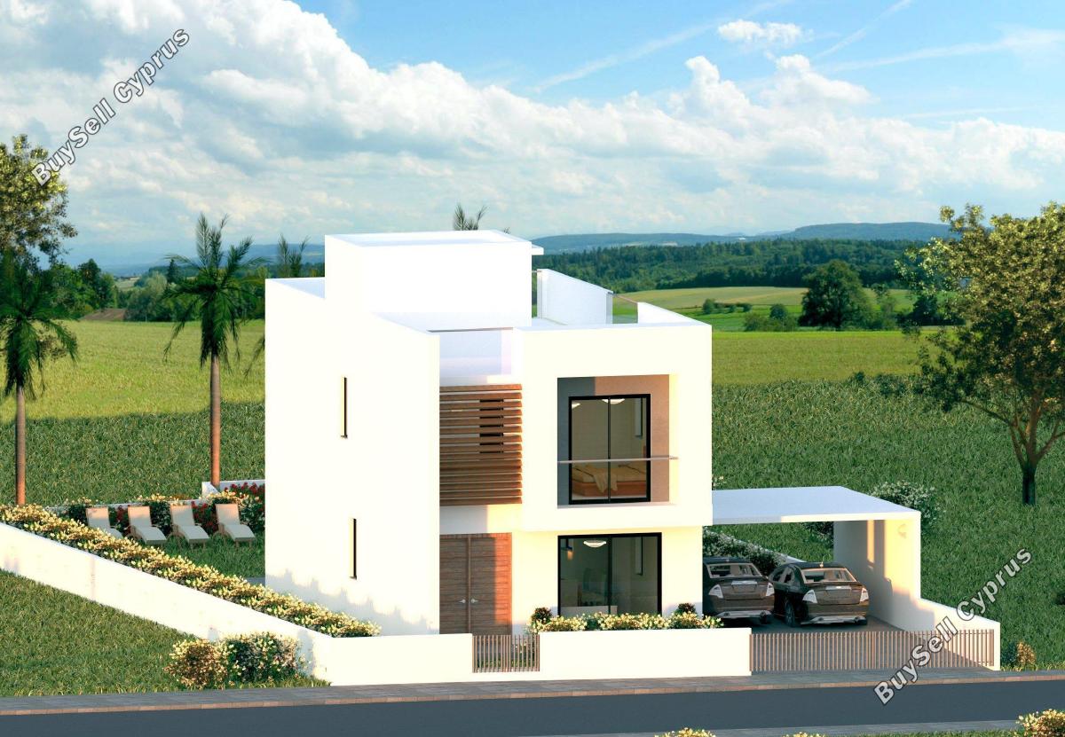 3 bedroom detached house for sale dromolaxia larnaca 1275159 image 16788249