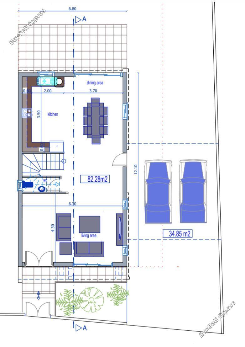 3 bedroom detached house for sale dromolaxia larnaca 1275159 image 16788251