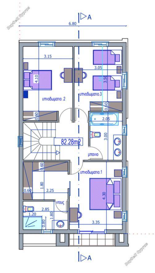 3 bedroom detached house for sale dromolaxia larnaca 1275159 image 16788252