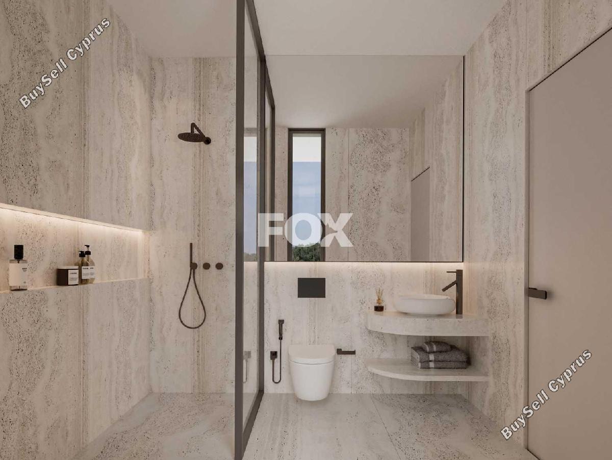 3 bedroom detached house for sale geroskipou paphos 8463159 image 15125457