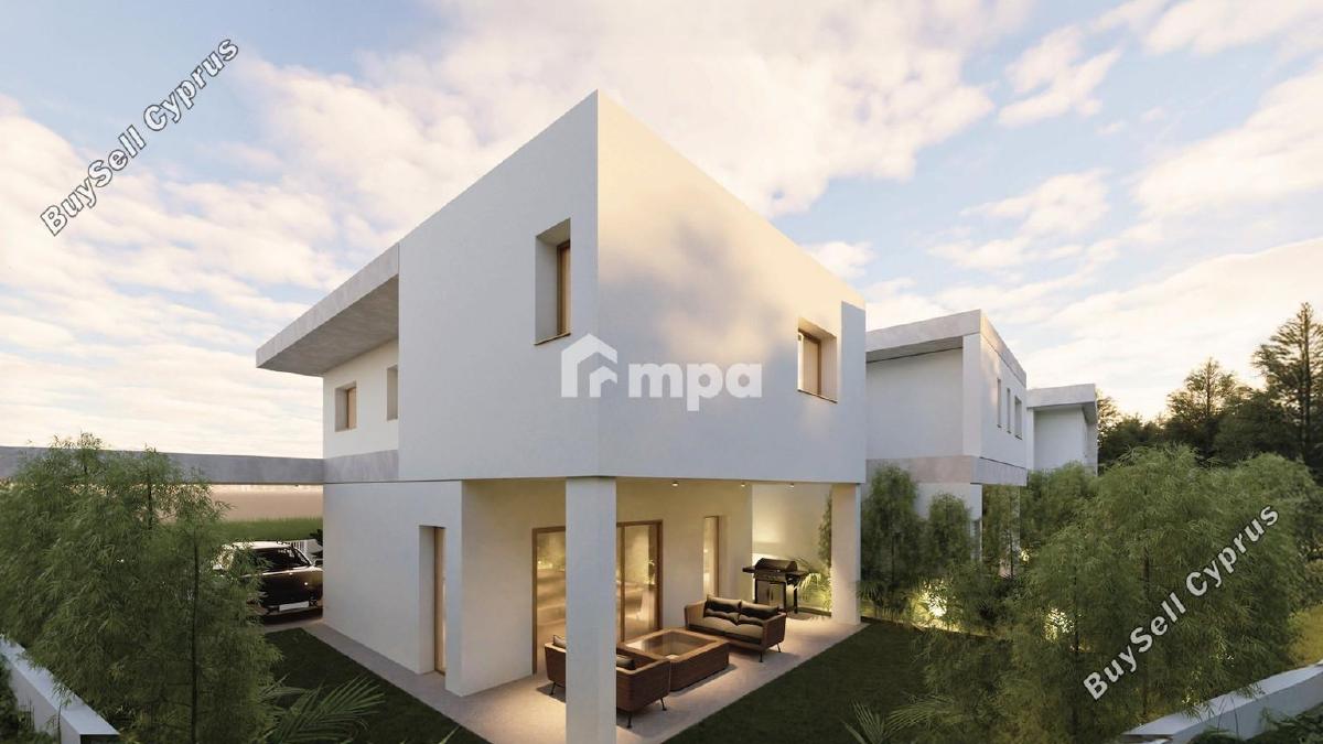 3 bedroom detached house for sale latsia nicosia 8056159 image 13480870