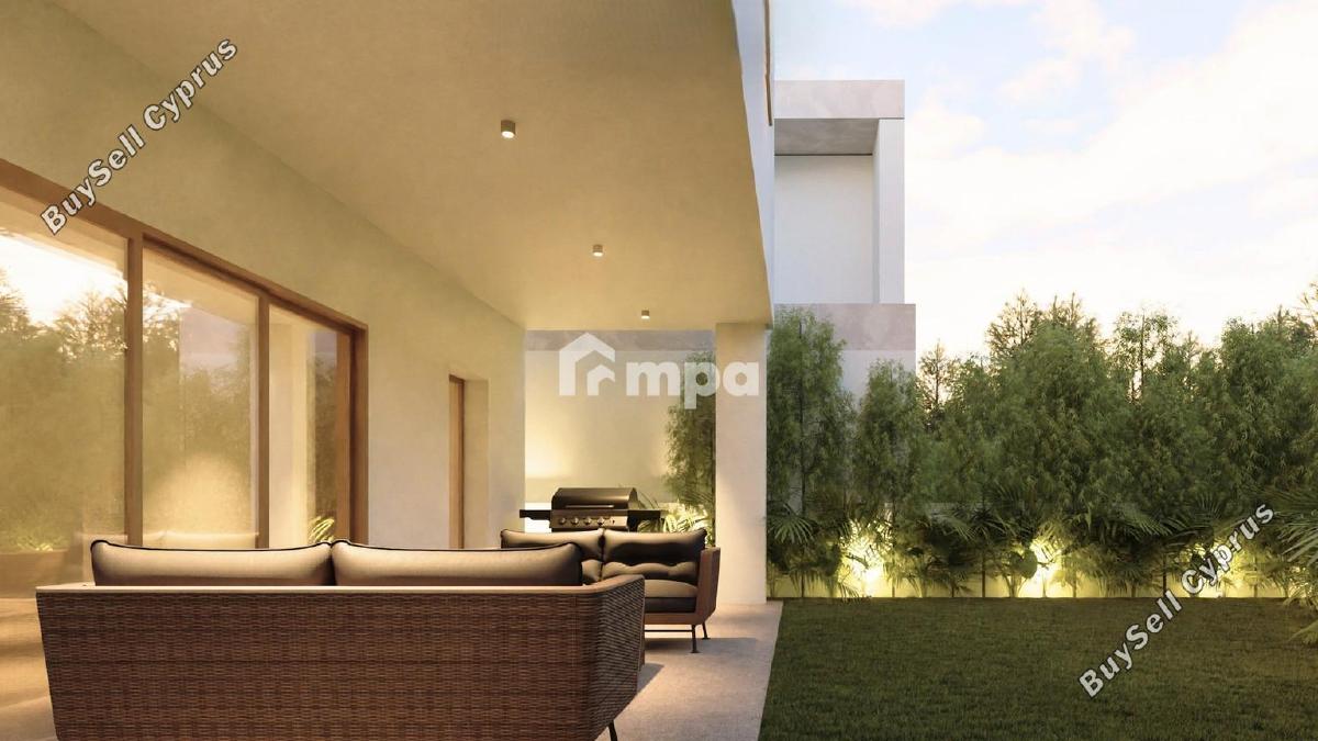 3 bedroom detached house for sale latsia nicosia 8056159 image 13480871