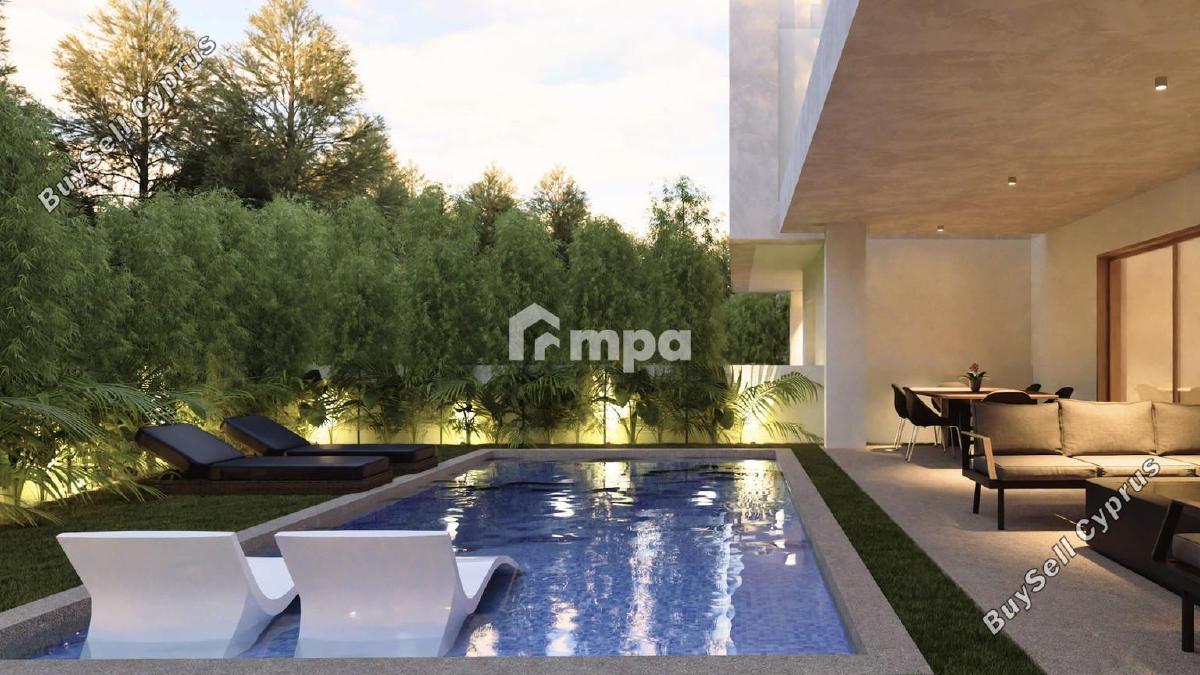 3 bedroom detached house for sale latsia nicosia 8056159 image 13480872