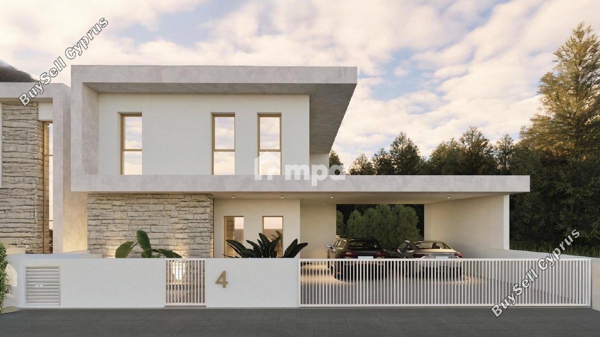3 bedroom detached house for sale latsia nicosia 8056159 image 13480873