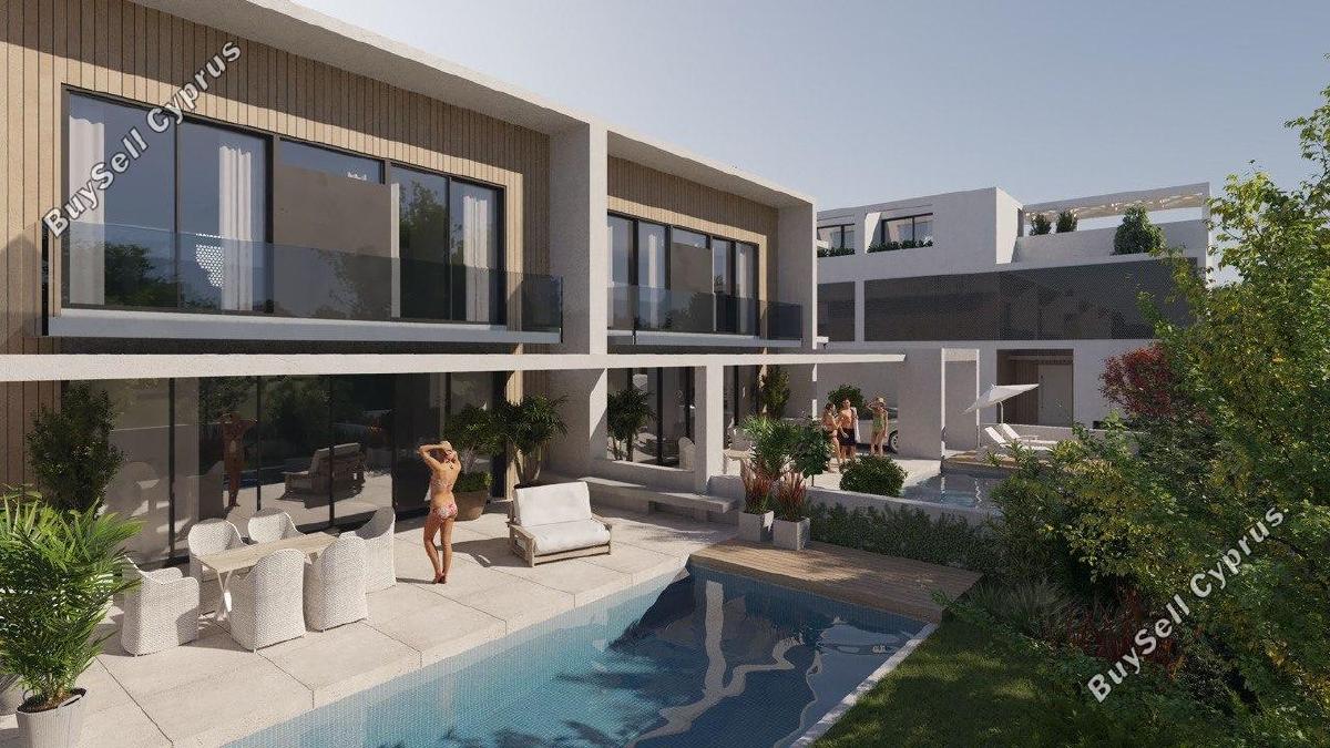 3 bedroom detached house for sale oroklini larnaca 8351159 image 14446804