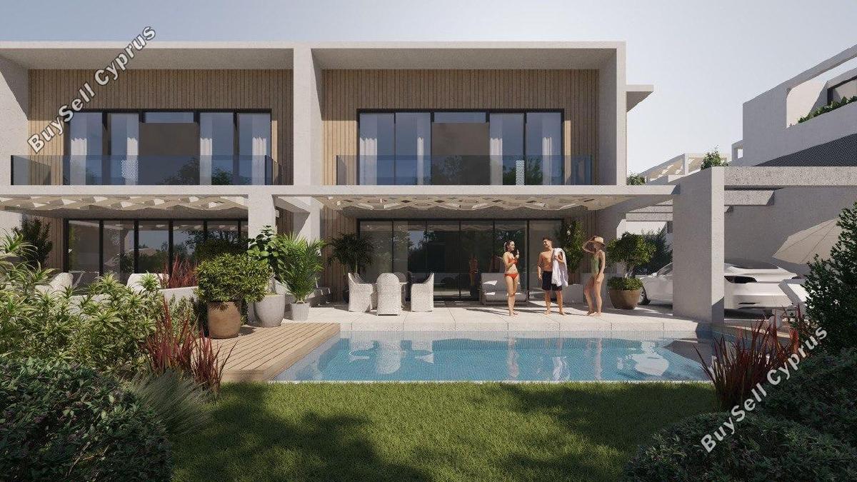 3 bedroom detached house for sale oroklini larnaca 8351159 image 14446805