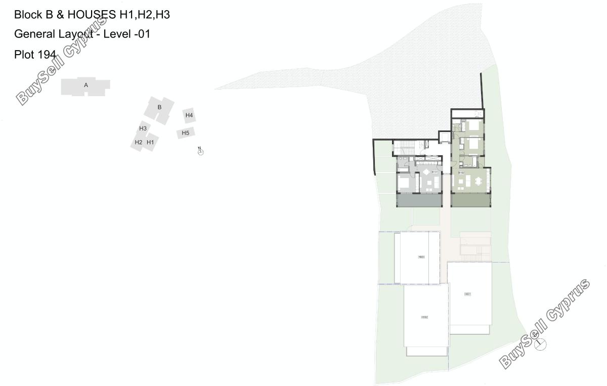 3 bedroom detached house for sale prodromos limassol 8043159 image 14857702