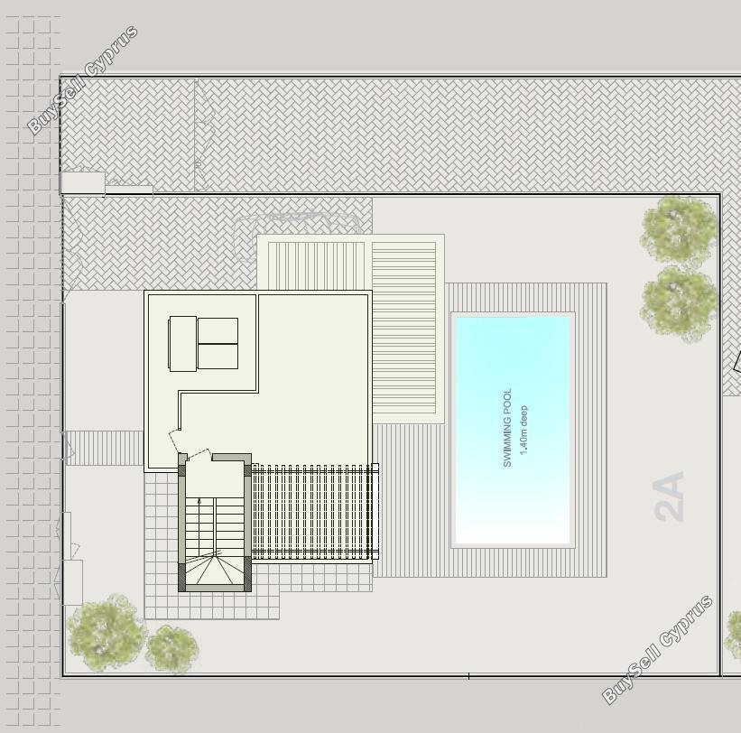 3 bedroom detached house for sale pyrgos limassol limassol 8421159 image 15287359