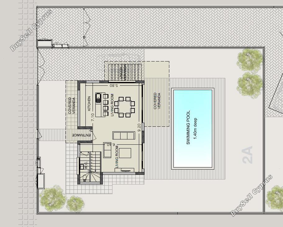 3 bedroom detached house for sale pyrgos limassol limassol 8421159 image 15287361