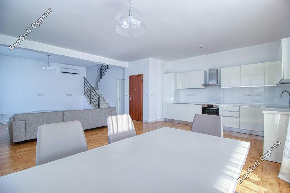 3 bedroom detached house for sale pyrgos limassol limassol 8421159 image 15287362