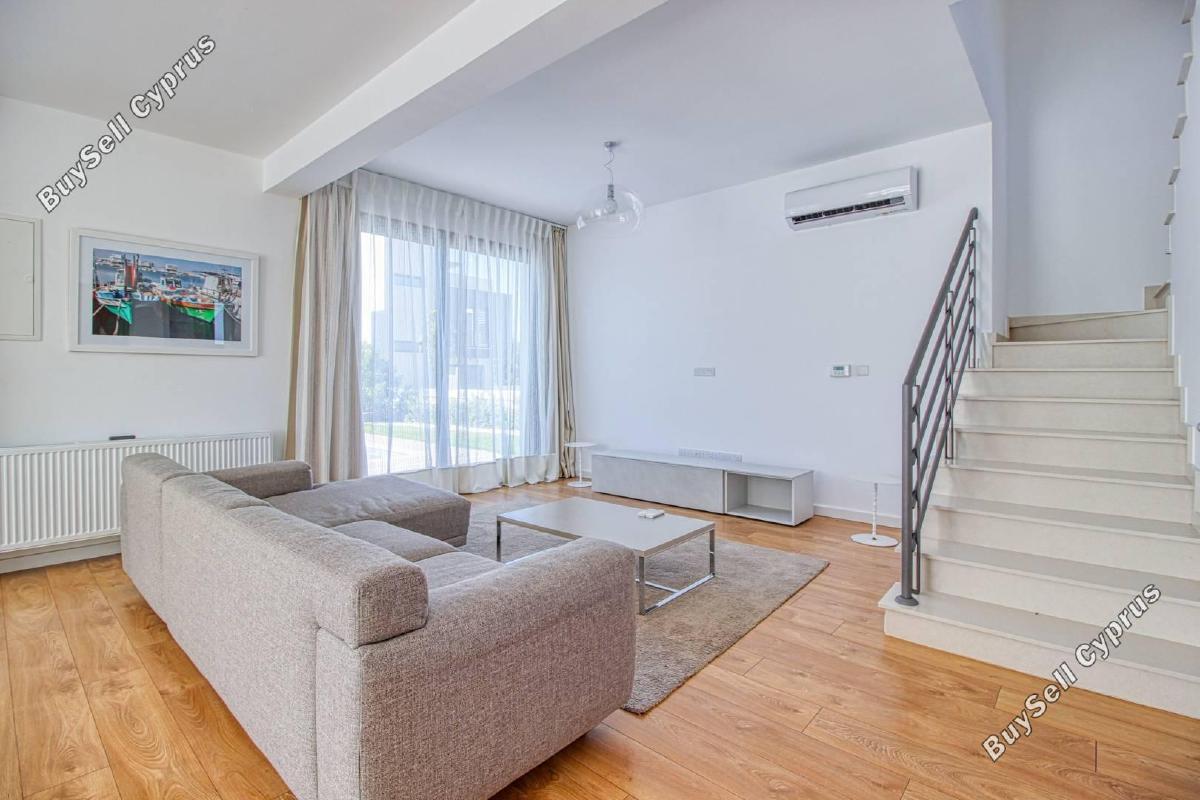 3 bedroom detached house for sale pyrgos limassol limassol 8421159 image 15287365