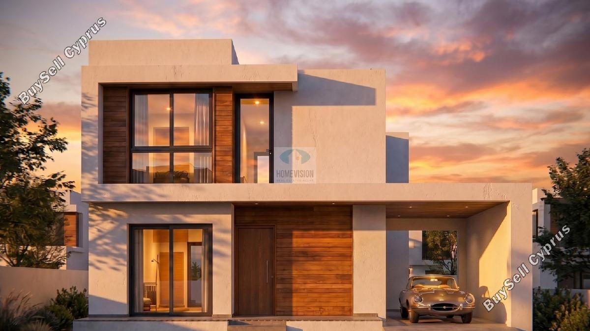 3 bedroom detached house for sale sotira ammochostou famagusta 8598159 image 15741719