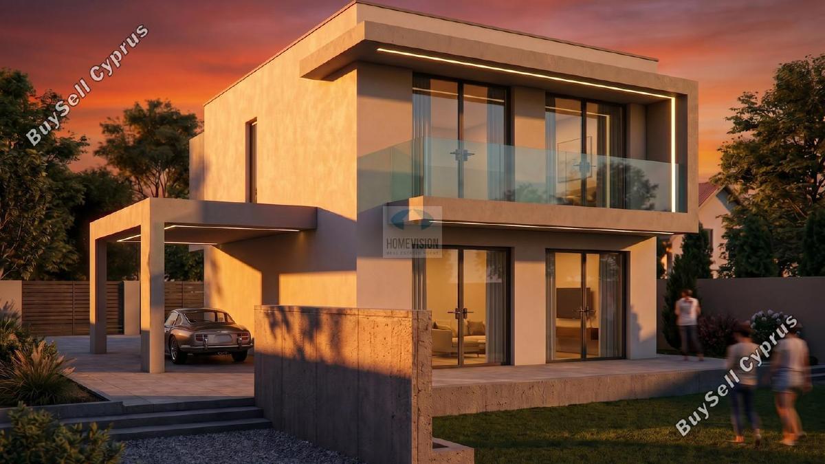 3 bedroom detached house for sale sotira ammochostou famagusta 8598159 image 15741725