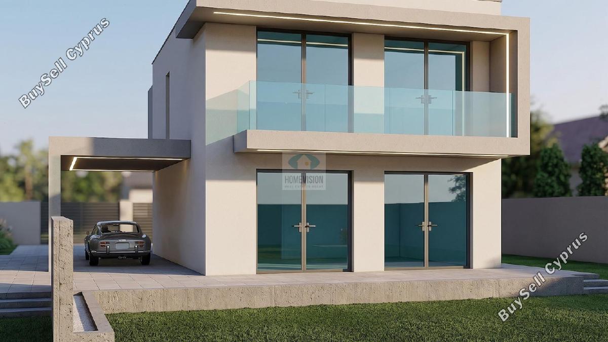3 bedroom detached house for sale sotira ammochostou famagusta 8598159 image 15741726