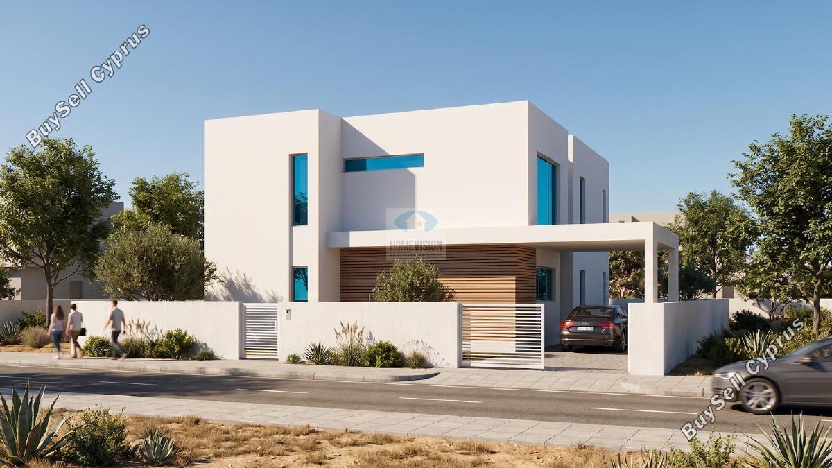 3 bedroom detached house for sale sotira ammochostou famagusta 8598159 image 15741727