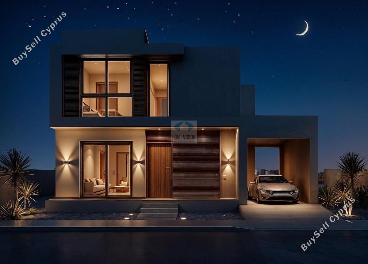 3 bedroom detached house for sale sotira ammochostou famagusta 8598159 image 15741729