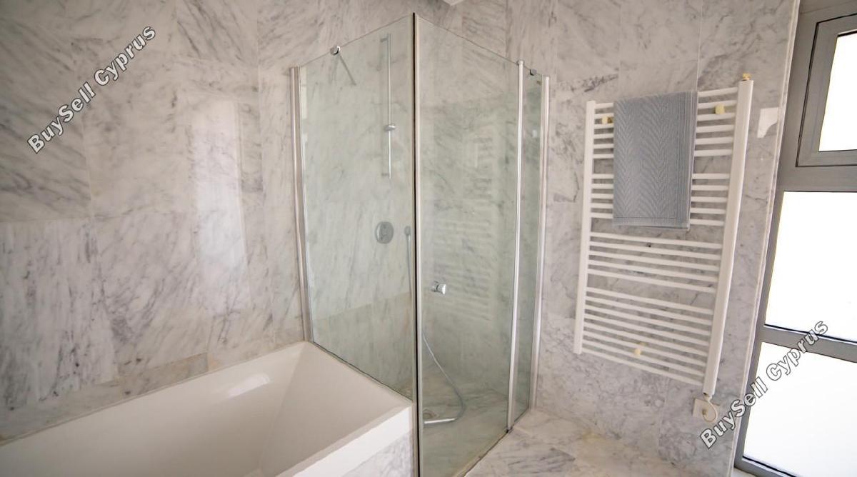 3 bedroom detached house for sale tsada paphos 1680159 image 16446052