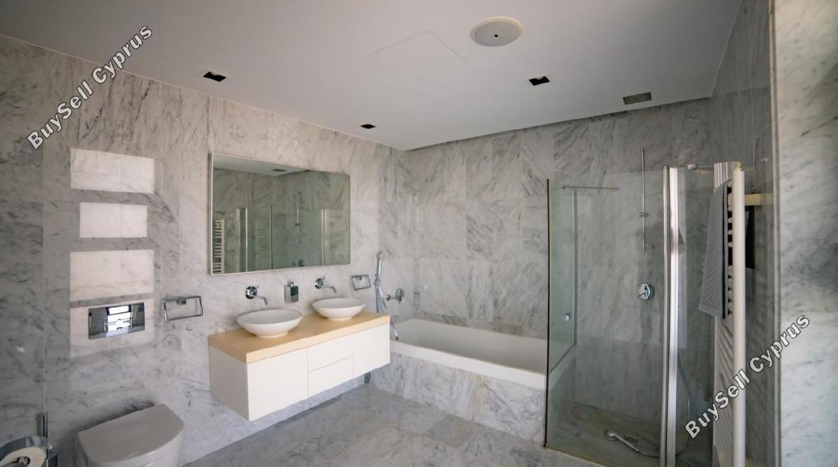 3 bedroom detached house for sale tsada paphos 1680159 image 16446056