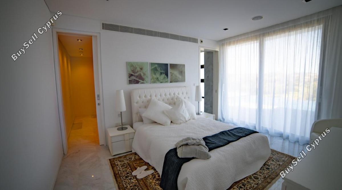 3 bedroom detached house for sale tsada paphos 1680159 image 16446058