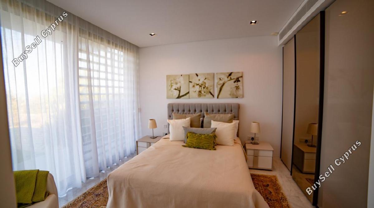 3 bedroom detached house for sale tsada paphos 1680159 image 16446061