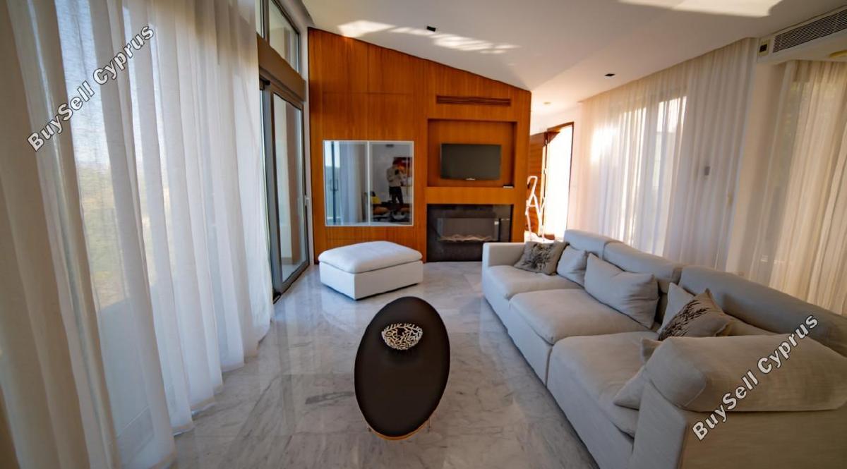 3 bedroom detached house for sale tsada paphos 1680159 image 16446063